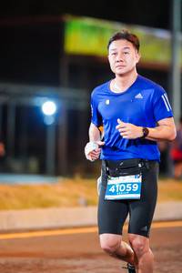 BIB: 41059
                            <button type="button" onclick="openModal(15703959)" class="btn btn-primary btn-sm float-right btn-popup" data-toggle="modal" data-target=".modal-high-quality">
                        <i class="fas fa-shopping-cart"></i> Add to Cart
                    </button>
                                            <button type="button" onclick="isThisMe(15703959, true)" class="btn btn-success btn-sm float-right btn-popup btn-isme hidden" data-toggle="tooltip" data-placement="bottom" title="นี่คือรูปของคุณใช่ไหม คลิกที่นี่เพื่อเอาเข้าอัลบั้ม">
                        <i class="fas fa-plus"></i> Add to album
                    </button>
                    <button type="button" onclick="isThisMe(15703959, false)" class="btn btn-warning btn-sm float-right btn-popup btn-isnotme hidden">
                        <i class="fas fa-ban"></i> Remove from album
                    </button>