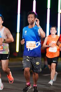 BIB: 21601, 28614
                            <button type="button" onclick="openModal(14689262)" class="btn btn-primary btn-sm float-right btn-popup" data-toggle="modal" data-target=".modal-high-quality">
                        <i class="fas fa-shopping-cart"></i> Add to Cart
                    </button>
                                            <button type="button" onclick="isThisMe(14689262, true)" class="btn btn-success btn-sm float-right btn-popup btn-isme hidden" data-toggle="tooltip" data-placement="bottom" title="นี่คือรูปของคุณใช่ไหม คลิกที่นี่เพื่อเอาเข้าอัลบั้ม">
                        <i class="fas fa-plus"></i> Add to album
                    </button>
                    <button type="button" onclick="isThisMe(14689262, false)" class="btn btn-warning btn-sm float-right btn-popup btn-isnotme hidden">
                        <i class="fas fa-ban"></i> Remove from album
                    </button>