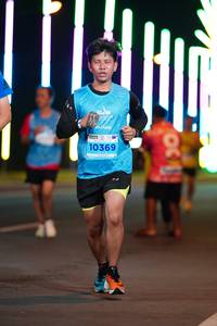 BIB: 10369
                            <button type="button" onclick="openModal(14772919)" class="btn btn-primary btn-sm float-right btn-popup" data-toggle="modal" data-target=".modal-high-quality">
                        <i class="fas fa-shopping-cart"></i> Add to Cart
                    </button>
                                            <button type="button" onclick="isThisMe(14772919, true)" class="btn btn-success btn-sm float-right btn-popup btn-isme hidden" data-toggle="tooltip" data-placement="bottom" title="นี่คือรูปของคุณใช่ไหม คลิกที่นี่เพื่อเอาเข้าอัลบั้ม">
                        <i class="fas fa-plus"></i> Add to album
                    </button>
                    <button type="button" onclick="isThisMe(14772919, false)" class="btn btn-warning btn-sm float-right btn-popup btn-isnotme hidden">
                        <i class="fas fa-ban"></i> Remove from album
                    </button>
