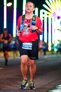 BIB: 46629
                            <button type="button" onclick="openModal(15714387)" class="btn btn-primary btn-sm float-right btn-popup" data-toggle="modal" data-target=".modal-high-quality">
                        <i class="fas fa-shopping-cart"></i> Add to Cart
                    </button>
                                            <button type="button" onclick="isThisMe(15714387, true)" class="btn btn-success btn-sm float-right btn-popup btn-isme hidden" data-toggle="tooltip" data-placement="bottom" title="นี่คือรูปของคุณใช่ไหม คลิกที่นี่เพื่อเอาเข้าอัลบั้ม">
                        <i class="fas fa-plus"></i> Add to album
                    </button>
                    <button type="button" onclick="isThisMe(15714387, false)" class="btn btn-warning btn-sm float-right btn-popup btn-isnotme hidden">
                        <i class="fas fa-ban"></i> Remove from album
                    </button>