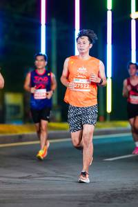 BIB: 27522
                            <button type="button" onclick="openModal(15737706)" class="btn btn-primary btn-sm float-right btn-popup" data-toggle="modal" data-target=".modal-high-quality">
                        <i class="fas fa-shopping-cart"></i> Add to Cart
                    </button>
                                            <button type="button" onclick="isThisMe(15737706, true)" class="btn btn-success btn-sm float-right btn-popup btn-isme hidden" data-toggle="tooltip" data-placement="bottom" title="นี่คือรูปของคุณใช่ไหม คลิกที่นี่เพื่อเอาเข้าอัลบั้ม">
                        <i class="fas fa-plus"></i> Add to album
                    </button>
                    <button type="button" onclick="isThisMe(15737706, false)" class="btn btn-warning btn-sm float-right btn-popup btn-isnotme hidden">
                        <i class="fas fa-ban"></i> Remove from album
                    </button>