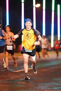 BIB: 
                            <button type="button" onclick="openModal(14533538)" class="btn btn-primary btn-sm float-right btn-popup" data-toggle="modal" data-target=".modal-high-quality">
                        <i class="fas fa-shopping-cart"></i> Add to Cart
                    </button>
                                            <button type="button" onclick="isThisMe(14533538, true)" class="btn btn-success btn-sm float-right btn-popup btn-isme hidden" data-toggle="tooltip" data-placement="bottom" title="นี่คือรูปของคุณใช่ไหม คลิกที่นี่เพื่อเอาเข้าอัลบั้ม">
                        <i class="fas fa-plus"></i> Add to album
                    </button>
                    <button type="button" onclick="isThisMe(14533538, false)" class="btn btn-warning btn-sm float-right btn-popup btn-isnotme hidden">
                        <i class="fas fa-ban"></i> Remove from album
                    </button>