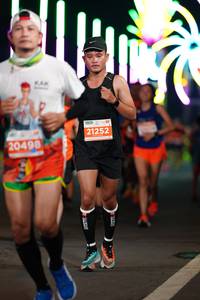 BIB: 20498, 21252
                            <button type="button" onclick="openModal(14836415)" class="btn btn-primary btn-sm float-right btn-popup" data-toggle="modal" data-target=".modal-high-quality">
                        <i class="fas fa-shopping-cart"></i> Add to Cart
                    </button>
                                            <button type="button" onclick="isThisMe(14836415, true)" class="btn btn-success btn-sm float-right btn-popup btn-isme hidden" data-toggle="tooltip" data-placement="bottom" title="นี่คือรูปของคุณใช่ไหม คลิกที่นี่เพื่อเอาเข้าอัลบั้ม">
                        <i class="fas fa-plus"></i> Add to album
                    </button>
                    <button type="button" onclick="isThisMe(14836415, false)" class="btn btn-warning btn-sm float-right btn-popup btn-isnotme hidden">
                        <i class="fas fa-ban"></i> Remove from album
                    </button>