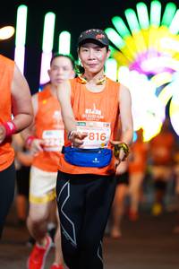 BIB: 816
                            <button type="button" onclick="openModal(14661201)" class="btn btn-primary btn-sm float-right btn-popup" data-toggle="modal" data-target=".modal-high-quality">
                        <i class="fas fa-shopping-cart"></i> Add to Cart
                    </button>
                                            <button type="button" onclick="isThisMe(14661201, true)" class="btn btn-success btn-sm float-right btn-popup btn-isme hidden" data-toggle="tooltip" data-placement="bottom" title="นี่คือรูปของคุณใช่ไหม คลิกที่นี่เพื่อเอาเข้าอัลบั้ม">
                        <i class="fas fa-plus"></i> Add to album
                    </button>
                    <button type="button" onclick="isThisMe(14661201, false)" class="btn btn-warning btn-sm float-right btn-popup btn-isnotme hidden">
                        <i class="fas fa-ban"></i> Remove from album
                    </button>