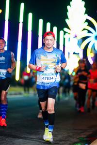 BIB: 373, 47834
                            <button type="button" onclick="openModal(15707254)" class="btn btn-primary btn-sm float-right btn-popup" data-toggle="modal" data-target=".modal-high-quality">
                        <i class="fas fa-shopping-cart"></i> Add to Cart
                    </button>
                                            <button type="button" onclick="isThisMe(15707254, true)" class="btn btn-success btn-sm float-right btn-popup btn-isme hidden" data-toggle="tooltip" data-placement="bottom" title="นี่คือรูปของคุณใช่ไหม คลิกที่นี่เพื่อเอาเข้าอัลบั้ม">
                        <i class="fas fa-plus"></i> Add to album
                    </button>
                    <button type="button" onclick="isThisMe(15707254, false)" class="btn btn-warning btn-sm float-right btn-popup btn-isnotme hidden">
                        <i class="fas fa-ban"></i> Remove from album
                    </button>