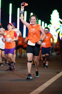 BIB: 22632
                            <button type="button" onclick="openModal(14705802)" class="btn btn-primary btn-sm float-right btn-popup" data-toggle="modal" data-target=".modal-high-quality">
                        <i class="fas fa-shopping-cart"></i> Add to Cart
                    </button>
                                            <button type="button" onclick="isThisMe(14705802, true)" class="btn btn-success btn-sm float-right btn-popup btn-isme hidden" data-toggle="tooltip" data-placement="bottom" title="นี่คือรูปของคุณใช่ไหม คลิกที่นี่เพื่อเอาเข้าอัลบั้ม">
                        <i class="fas fa-plus"></i> Add to album
                    </button>
                    <button type="button" onclick="isThisMe(14705802, false)" class="btn btn-warning btn-sm float-right btn-popup btn-isnotme hidden">
                        <i class="fas fa-ban"></i> Remove from album
                    </button>