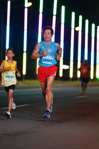 BIB: 13564, 50181
                            <button type="button" onclick="openModal(14737043)" class="btn btn-primary btn-sm float-right btn-popup" data-toggle="modal" data-target=".modal-high-quality">
                        <i class="fas fa-shopping-cart"></i> Add to Cart
                    </button>
                                            <button type="button" onclick="isThisMe(14737043, true)" class="btn btn-success btn-sm float-right btn-popup btn-isme hidden" data-toggle="tooltip" data-placement="bottom" title="นี่คือรูปของคุณใช่ไหม คลิกที่นี่เพื่อเอาเข้าอัลบั้ม">
                        <i class="fas fa-plus"></i> Add to album
                    </button>
                    <button type="button" onclick="isThisMe(14737043, false)" class="btn btn-warning btn-sm float-right btn-popup btn-isnotme hidden">
                        <i class="fas fa-ban"></i> Remove from album
                    </button>