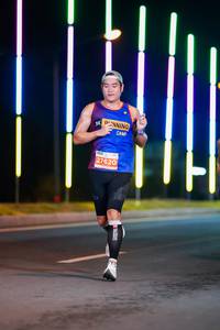 BIB: 27620
                            <button type="button" onclick="openModal(15726997)" class="btn btn-primary btn-sm float-right btn-popup" data-toggle="modal" data-target=".modal-high-quality">
                        <i class="fas fa-shopping-cart"></i> Add to Cart
                    </button>
                                            <button type="button" onclick="isThisMe(15726997, true)" class="btn btn-success btn-sm float-right btn-popup btn-isme hidden" data-toggle="tooltip" data-placement="bottom" title="นี่คือรูปของคุณใช่ไหม คลิกที่นี่เพื่อเอาเข้าอัลบั้ม">
                        <i class="fas fa-plus"></i> Add to album
                    </button>
                    <button type="button" onclick="isThisMe(15726997, false)" class="btn btn-warning btn-sm float-right btn-popup btn-isnotme hidden">
                        <i class="fas fa-ban"></i> Remove from album
                    </button>