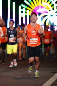 BIB: 20804
                            <button type="button" onclick="openModal(14695805)" class="btn btn-primary btn-sm float-right btn-popup" data-toggle="modal" data-target=".modal-high-quality">
                        <i class="fas fa-shopping-cart"></i> Add to Cart
                    </button>
                                            <button type="button" onclick="isThisMe(14695805, true)" class="btn btn-success btn-sm float-right btn-popup btn-isme hidden" data-toggle="tooltip" data-placement="bottom" title="นี่คือรูปของคุณใช่ไหม คลิกที่นี่เพื่อเอาเข้าอัลบั้ม">
                        <i class="fas fa-plus"></i> Add to album
                    </button>
                    <button type="button" onclick="isThisMe(14695805, false)" class="btn btn-warning btn-sm float-right btn-popup btn-isnotme hidden">
                        <i class="fas fa-ban"></i> Remove from album
                    </button>