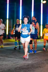 BIB: 43317
                            <button type="button" onclick="openModal(15719501)" class="btn btn-primary btn-sm float-right btn-popup" data-toggle="modal" data-target=".modal-high-quality">
                        <i class="fas fa-shopping-cart"></i> Add to Cart
                    </button>
                                            <button type="button" onclick="isThisMe(15719501, true)" class="btn btn-success btn-sm float-right btn-popup btn-isme hidden" data-toggle="tooltip" data-placement="bottom" title="นี่คือรูปของคุณใช่ไหม คลิกที่นี่เพื่อเอาเข้าอัลบั้ม">
                        <i class="fas fa-plus"></i> Add to album
                    </button>
                    <button type="button" onclick="isThisMe(15719501, false)" class="btn btn-warning btn-sm float-right btn-popup btn-isnotme hidden">
                        <i class="fas fa-ban"></i> Remove from album
                    </button>