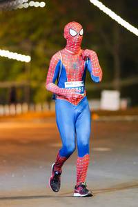 BIB: 1381
                            <button type="button" onclick="openModal(15702665)" class="btn btn-primary btn-sm float-right btn-popup" data-toggle="modal" data-target=".modal-high-quality">
                        <i class="fas fa-shopping-cart"></i> Add to Cart
                    </button>
                                            <button type="button" onclick="isThisMe(15702665, true)" class="btn btn-success btn-sm float-right btn-popup btn-isme hidden" data-toggle="tooltip" data-placement="bottom" title="นี่คือรูปของคุณใช่ไหม คลิกที่นี่เพื่อเอาเข้าอัลบั้ม">
                        <i class="fas fa-plus"></i> Add to album
                    </button>
                    <button type="button" onclick="isThisMe(15702665, false)" class="btn btn-warning btn-sm float-right btn-popup btn-isnotme hidden">
                        <i class="fas fa-ban"></i> Remove from album
                    </button>
