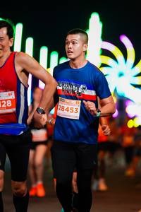 BIB: 28453, 128
                            <button type="button" onclick="openModal(15759290)" class="btn btn-primary btn-sm float-right btn-popup" data-toggle="modal" data-target=".modal-high-quality">
                        <i class="fas fa-shopping-cart"></i> Add to Cart
                    </button>
                                            <button type="button" onclick="isThisMe(15759290, true)" class="btn btn-success btn-sm float-right btn-popup btn-isme hidden" data-toggle="tooltip" data-placement="bottom" title="นี่คือรูปของคุณใช่ไหม คลิกที่นี่เพื่อเอาเข้าอัลบั้ม">
                        <i class="fas fa-plus"></i> Add to album
                    </button>
                    <button type="button" onclick="isThisMe(15759290, false)" class="btn btn-warning btn-sm float-right btn-popup btn-isnotme hidden">
                        <i class="fas fa-ban"></i> Remove from album
                    </button>