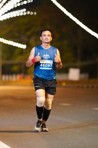 BIB: 46097
                            <button type="button" onclick="openModal(14965068)" class="btn btn-primary btn-sm float-right btn-popup" data-toggle="modal" data-target=".modal-high-quality">
                        <i class="fas fa-shopping-cart"></i> Add to Cart
                    </button>
                                            <button type="button" onclick="isThisMe(14965068, true)" class="btn btn-success btn-sm float-right btn-popup btn-isme hidden" data-toggle="tooltip" data-placement="bottom" title="นี่คือรูปของคุณใช่ไหม คลิกที่นี่เพื่อเอาเข้าอัลบั้ม">
                        <i class="fas fa-plus"></i> Add to album
                    </button>
                    <button type="button" onclick="isThisMe(14965068, false)" class="btn btn-warning btn-sm float-right btn-popup btn-isnotme hidden">
                        <i class="fas fa-ban"></i> Remove from album
                    </button>