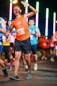 BIB: 25233
                            <button type="button" onclick="openModal(15695042)" class="btn btn-primary btn-sm float-right btn-popup" data-toggle="modal" data-target=".modal-high-quality">
                        <i class="fas fa-shopping-cart"></i> Add to Cart
                    </button>
                                            <button type="button" onclick="isThisMe(15695042, true)" class="btn btn-success btn-sm float-right btn-popup btn-isme hidden" data-toggle="tooltip" data-placement="bottom" title="นี่คือรูปของคุณใช่ไหม คลิกที่นี่เพื่อเอาเข้าอัลบั้ม">
                        <i class="fas fa-plus"></i> Add to album
                    </button>
                    <button type="button" onclick="isThisMe(15695042, false)" class="btn btn-warning btn-sm float-right btn-popup btn-isnotme hidden">
                        <i class="fas fa-ban"></i> Remove from album
                    </button>