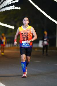 BIB: 2020, 41346
                            <button type="button" onclick="openModal(14969719)" class="btn btn-primary btn-sm float-right btn-popup" data-toggle="modal" data-target=".modal-high-quality">
                        <i class="fas fa-shopping-cart"></i> Add to Cart
                    </button>
                                            <button type="button" onclick="isThisMe(14969719, true)" class="btn btn-success btn-sm float-right btn-popup btn-isme hidden" data-toggle="tooltip" data-placement="bottom" title="นี่คือรูปของคุณใช่ไหม คลิกที่นี่เพื่อเอาเข้าอัลบั้ม">
                        <i class="fas fa-plus"></i> Add to album
                    </button>
                    <button type="button" onclick="isThisMe(14969719, false)" class="btn btn-warning btn-sm float-right btn-popup btn-isnotme hidden">
                        <i class="fas fa-ban"></i> Remove from album
                    </button>