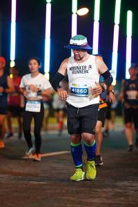 BIB: 41860
                            <button type="button" onclick="openModal(14578024)" class="btn btn-primary btn-sm float-right btn-popup" data-toggle="modal" data-target=".modal-high-quality">
                        <i class="fas fa-shopping-cart"></i> Add to Cart
                    </button>
                                            <button type="button" onclick="isThisMe(14578024, true)" class="btn btn-success btn-sm float-right btn-popup btn-isme hidden" data-toggle="tooltip" data-placement="bottom" title="นี่คือรูปของคุณใช่ไหม คลิกที่นี่เพื่อเอาเข้าอัลบั้ม">
                        <i class="fas fa-plus"></i> Add to album
                    </button>
                    <button type="button" onclick="isThisMe(14578024, false)" class="btn btn-warning btn-sm float-right btn-popup btn-isnotme hidden">
                        <i class="fas fa-ban"></i> Remove from album
                    </button>