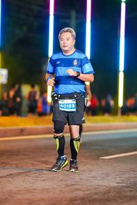 BIB: 40189
                            <button type="button" onclick="openModal(15718979)" class="btn btn-primary btn-sm float-right btn-popup" data-toggle="modal" data-target=".modal-high-quality">
                        <i class="fas fa-shopping-cart"></i> Add to Cart
                    </button>
                                            <button type="button" onclick="isThisMe(15718979, true)" class="btn btn-success btn-sm float-right btn-popup btn-isme hidden" data-toggle="tooltip" data-placement="bottom" title="นี่คือรูปของคุณใช่ไหม คลิกที่นี่เพื่อเอาเข้าอัลบั้ม">
                        <i class="fas fa-plus"></i> Add to album
                    </button>
                    <button type="button" onclick="isThisMe(15718979, false)" class="btn btn-warning btn-sm float-right btn-popup btn-isnotme hidden">
                        <i class="fas fa-ban"></i> Remove from album
                    </button>