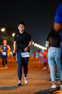 BIB: 42958
                            <button type="button" onclick="openModal(15720256)" class="btn btn-primary btn-sm float-right btn-popup" data-toggle="modal" data-target=".modal-high-quality">
                        <i class="fas fa-shopping-cart"></i> Add to Cart
                    </button>
                                            <button type="button" onclick="isThisMe(15720256, true)" class="btn btn-success btn-sm float-right btn-popup btn-isme hidden" data-toggle="tooltip" data-placement="bottom" title="นี่คือรูปของคุณใช่ไหม คลิกที่นี่เพื่อเอาเข้าอัลบั้ม">
                        <i class="fas fa-plus"></i> Add to album
                    </button>
                    <button type="button" onclick="isThisMe(15720256, false)" class="btn btn-warning btn-sm float-right btn-popup btn-isnotme hidden">
                        <i class="fas fa-ban"></i> Remove from album
                    </button>