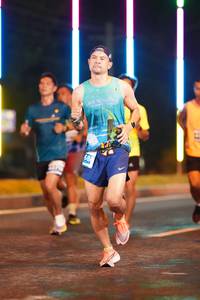 BIB: 
                            <button type="button" onclick="openModal(14535005)" class="btn btn-primary btn-sm float-right btn-popup" data-toggle="modal" data-target=".modal-high-quality">
                        <i class="fas fa-shopping-cart"></i> Add to Cart
                    </button>
                                            <button type="button" onclick="isThisMe(14535005, true)" class="btn btn-success btn-sm float-right btn-popup btn-isme hidden" data-toggle="tooltip" data-placement="bottom" title="นี่คือรูปของคุณใช่ไหม คลิกที่นี่เพื่อเอาเข้าอัลบั้ม">
                        <i class="fas fa-plus"></i> Add to album
                    </button>
                    <button type="button" onclick="isThisMe(14535005, false)" class="btn btn-warning btn-sm float-right btn-popup btn-isnotme hidden">
                        <i class="fas fa-ban"></i> Remove from album
                    </button>