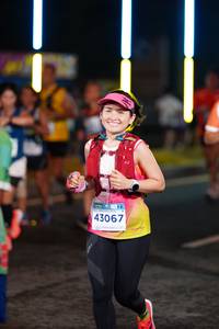 BIB: 43067
                            <button type="button" onclick="openModal(14628043)" class="btn btn-primary btn-sm float-right btn-popup" data-toggle="modal" data-target=".modal-high-quality">
                        <i class="fas fa-shopping-cart"></i> Add to Cart
                    </button>
                                            <button type="button" onclick="isThisMe(14628043, true)" class="btn btn-success btn-sm float-right btn-popup btn-isme hidden" data-toggle="tooltip" data-placement="bottom" title="นี่คือรูปของคุณใช่ไหม คลิกที่นี่เพื่อเอาเข้าอัลบั้ม">
                        <i class="fas fa-plus"></i> Add to album
                    </button>
                    <button type="button" onclick="isThisMe(14628043, false)" class="btn btn-warning btn-sm float-right btn-popup btn-isnotme hidden">
                        <i class="fas fa-ban"></i> Remove from album
                    </button>