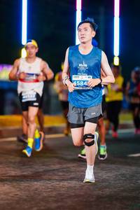 BIB: 102, 4584
                            <button type="button" onclick="openModal(15705392)" class="btn btn-primary btn-sm float-right btn-popup" data-toggle="modal" data-target=".modal-high-quality">
                        <i class="fas fa-shopping-cart"></i> Add to Cart
                    </button>
                                            <button type="button" onclick="isThisMe(15705392, true)" class="btn btn-success btn-sm float-right btn-popup btn-isme hidden" data-toggle="tooltip" data-placement="bottom" title="นี่คือรูปของคุณใช่ไหม คลิกที่นี่เพื่อเอาเข้าอัลบั้ม">
                        <i class="fas fa-plus"></i> Add to album
                    </button>
                    <button type="button" onclick="isThisMe(15705392, false)" class="btn btn-warning btn-sm float-right btn-popup btn-isnotme hidden">
                        <i class="fas fa-ban"></i> Remove from album
                    </button>