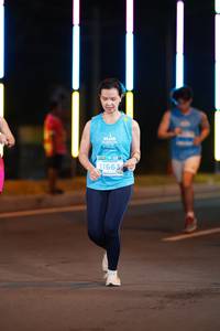 BIB: 11663
                            <button type="button" onclick="openModal(14790349)" class="btn btn-primary btn-sm float-right btn-popup" data-toggle="modal" data-target=".modal-high-quality">
                        <i class="fas fa-shopping-cart"></i> Add to Cart
                    </button>
                                            <button type="button" onclick="isThisMe(14790349, true)" class="btn btn-success btn-sm float-right btn-popup btn-isme hidden" data-toggle="tooltip" data-placement="bottom" title="นี่คือรูปของคุณใช่ไหม คลิกที่นี่เพื่อเอาเข้าอัลบั้ม">
                        <i class="fas fa-plus"></i> Add to album
                    </button>
                    <button type="button" onclick="isThisMe(14790349, false)" class="btn btn-warning btn-sm float-right btn-popup btn-isnotme hidden">
                        <i class="fas fa-ban"></i> Remove from album
                    </button>