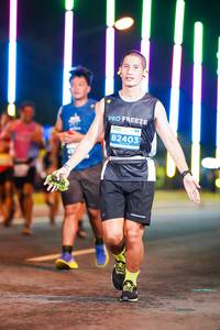 BIB: 82403
                            <button type="button" onclick="openModal(15713927)" class="btn btn-primary btn-sm float-right btn-popup" data-toggle="modal" data-target=".modal-high-quality">
                        <i class="fas fa-shopping-cart"></i> Add to Cart
                    </button>
                                            <button type="button" onclick="isThisMe(15713927, true)" class="btn btn-success btn-sm float-right btn-popup btn-isme hidden" data-toggle="tooltip" data-placement="bottom" title="นี่คือรูปของคุณใช่ไหม คลิกที่นี่เพื่อเอาเข้าอัลบั้ม">
                        <i class="fas fa-plus"></i> Add to album
                    </button>
                    <button type="button" onclick="isThisMe(15713927, false)" class="btn btn-warning btn-sm float-right btn-popup btn-isnotme hidden">
                        <i class="fas fa-ban"></i> Remove from album
                    </button>