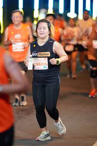 BIB: 29606
                            <button type="button" onclick="openModal(14663829)" class="btn btn-primary btn-sm float-right btn-popup" data-toggle="modal" data-target=".modal-high-quality">
                        <i class="fas fa-shopping-cart"></i> Add to Cart
                    </button>
                                            <button type="button" onclick="isThisMe(14663829, true)" class="btn btn-success btn-sm float-right btn-popup btn-isme hidden" data-toggle="tooltip" data-placement="bottom" title="นี่คือรูปของคุณใช่ไหม คลิกที่นี่เพื่อเอาเข้าอัลบั้ม">
                        <i class="fas fa-plus"></i> Add to album
                    </button>
                    <button type="button" onclick="isThisMe(14663829, false)" class="btn btn-warning btn-sm float-right btn-popup btn-isnotme hidden">
                        <i class="fas fa-ban"></i> Remove from album
                    </button>