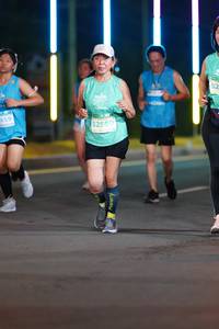 BIB: 859, 52560
                            <button type="button" onclick="openModal(14761521)" class="btn btn-primary btn-sm float-right btn-popup" data-toggle="modal" data-target=".modal-high-quality">
                        <i class="fas fa-shopping-cart"></i> Add to Cart
                    </button>
                                            <button type="button" onclick="isThisMe(14761521, true)" class="btn btn-success btn-sm float-right btn-popup btn-isme hidden" data-toggle="tooltip" data-placement="bottom" title="นี่คือรูปของคุณใช่ไหม คลิกที่นี่เพื่อเอาเข้าอัลบั้ม">
                        <i class="fas fa-plus"></i> Add to album
                    </button>
                    <button type="button" onclick="isThisMe(14761521, false)" class="btn btn-warning btn-sm float-right btn-popup btn-isnotme hidden">
                        <i class="fas fa-ban"></i> Remove from album
                    </button>