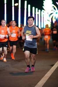 BIB: 8715
                            <button type="button" onclick="openModal(14697150)" class="btn btn-primary btn-sm float-right btn-popup" data-toggle="modal" data-target=".modal-high-quality">
                        <i class="fas fa-shopping-cart"></i> Add to Cart
                    </button>
                                            <button type="button" onclick="isThisMe(14697150, true)" class="btn btn-success btn-sm float-right btn-popup btn-isme hidden" data-toggle="tooltip" data-placement="bottom" title="นี่คือรูปของคุณใช่ไหม คลิกที่นี่เพื่อเอาเข้าอัลบั้ม">
                        <i class="fas fa-plus"></i> Add to album
                    </button>
                    <button type="button" onclick="isThisMe(14697150, false)" class="btn btn-warning btn-sm float-right btn-popup btn-isnotme hidden">
                        <i class="fas fa-ban"></i> Remove from album
                    </button>