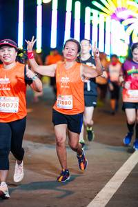 BIB: 27880, 24073
                            <button type="button" onclick="openModal(15696748)" class="btn btn-primary btn-sm float-right btn-popup" data-toggle="modal" data-target=".modal-high-quality">
                        <i class="fas fa-shopping-cart"></i> Add to Cart
                    </button>
                                            <button type="button" onclick="isThisMe(15696748, true)" class="btn btn-success btn-sm float-right btn-popup btn-isme hidden" data-toggle="tooltip" data-placement="bottom" title="นี่คือรูปของคุณใช่ไหม คลิกที่นี่เพื่อเอาเข้าอัลบั้ม">
                        <i class="fas fa-plus"></i> Add to album
                    </button>
                    <button type="button" onclick="isThisMe(15696748, false)" class="btn btn-warning btn-sm float-right btn-popup btn-isnotme hidden">
                        <i class="fas fa-ban"></i> Remove from album
                    </button>