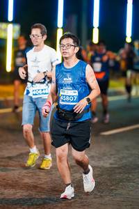 BIB: 10646, 45807
                            <button type="button" onclick="openModal(15711312)" class="btn btn-primary btn-sm float-right btn-popup" data-toggle="modal" data-target=".modal-high-quality">
                        <i class="fas fa-shopping-cart"></i> Add to Cart
                    </button>
                                            <button type="button" onclick="isThisMe(15711312, true)" class="btn btn-success btn-sm float-right btn-popup btn-isme hidden" data-toggle="tooltip" data-placement="bottom" title="นี่คือรูปของคุณใช่ไหม คลิกที่นี่เพื่อเอาเข้าอัลบั้ม">
                        <i class="fas fa-plus"></i> Add to album
                    </button>
                    <button type="button" onclick="isThisMe(15711312, false)" class="btn btn-warning btn-sm float-right btn-popup btn-isnotme hidden">
                        <i class="fas fa-ban"></i> Remove from album
                    </button>