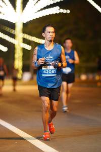 BIB: 42081
                            <button type="button" onclick="openModal(14949185)" class="btn btn-primary btn-sm float-right btn-popup" data-toggle="modal" data-target=".modal-high-quality">
                        <i class="fas fa-shopping-cart"></i> Add to Cart
                    </button>
                                            <button type="button" onclick="isThisMe(14949185, true)" class="btn btn-success btn-sm float-right btn-popup btn-isme hidden" data-toggle="tooltip" data-placement="bottom" title="นี่คือรูปของคุณใช่ไหม คลิกที่นี่เพื่อเอาเข้าอัลบั้ม">
                        <i class="fas fa-plus"></i> Add to album
                    </button>
                    <button type="button" onclick="isThisMe(14949185, false)" class="btn btn-warning btn-sm float-right btn-popup btn-isnotme hidden">
                        <i class="fas fa-ban"></i> Remove from album
                    </button>