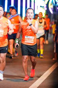 BIB: 22236
                            <button type="button" onclick="openModal(15726366)" class="btn btn-primary btn-sm float-right btn-popup" data-toggle="modal" data-target=".modal-high-quality">
                        <i class="fas fa-shopping-cart"></i> Add to Cart
                    </button>
                                            <button type="button" onclick="isThisMe(15726366, true)" class="btn btn-success btn-sm float-right btn-popup btn-isme hidden" data-toggle="tooltip" data-placement="bottom" title="นี่คือรูปของคุณใช่ไหม คลิกที่นี่เพื่อเอาเข้าอัลบั้ม">
                        <i class="fas fa-plus"></i> Add to album
                    </button>
                    <button type="button" onclick="isThisMe(15726366, false)" class="btn btn-warning btn-sm float-right btn-popup btn-isnotme hidden">
                        <i class="fas fa-ban"></i> Remove from album
                    </button>