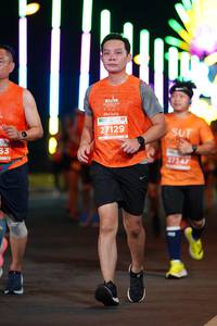 BIB: 27129, 27347
                            <button type="button" onclick="openModal(14855148)" class="btn btn-primary btn-sm float-right btn-popup" data-toggle="modal" data-target=".modal-high-quality">
                        <i class="fas fa-shopping-cart"></i> Add to Cart
                    </button>
                                            <button type="button" onclick="isThisMe(14855148, true)" class="btn btn-success btn-sm float-right btn-popup btn-isme hidden" data-toggle="tooltip" data-placement="bottom" title="นี่คือรูปของคุณใช่ไหม คลิกที่นี่เพื่อเอาเข้าอัลบั้ม">
                        <i class="fas fa-plus"></i> Add to album
                    </button>
                    <button type="button" onclick="isThisMe(14855148, false)" class="btn btn-warning btn-sm float-right btn-popup btn-isnotme hidden">
                        <i class="fas fa-ban"></i> Remove from album
                    </button>