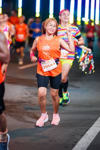 BIB: 331, 29544
                            <button type="button" onclick="openModal(15696280)" class="btn btn-primary btn-sm float-right btn-popup" data-toggle="modal" data-target=".modal-high-quality">
                        <i class="fas fa-shopping-cart"></i> Add to Cart
                    </button>
                                            <button type="button" onclick="isThisMe(15696280, true)" class="btn btn-success btn-sm float-right btn-popup btn-isme hidden" data-toggle="tooltip" data-placement="bottom" title="นี่คือรูปของคุณใช่ไหม คลิกที่นี่เพื่อเอาเข้าอัลบั้ม">
                        <i class="fas fa-plus"></i> Add to album
                    </button>
                    <button type="button" onclick="isThisMe(15696280, false)" class="btn btn-warning btn-sm float-right btn-popup btn-isnotme hidden">
                        <i class="fas fa-ban"></i> Remove from album
                    </button>