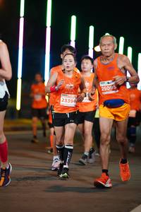 BIB: 25095, 23394
                            <button type="button" onclick="openModal(14659359)" class="btn btn-primary btn-sm float-right btn-popup" data-toggle="modal" data-target=".modal-high-quality">
                        <i class="fas fa-shopping-cart"></i> Add to Cart
                    </button>
                                            <button type="button" onclick="isThisMe(14659359, true)" class="btn btn-success btn-sm float-right btn-popup btn-isme hidden" data-toggle="tooltip" data-placement="bottom" title="นี่คือรูปของคุณใช่ไหม คลิกที่นี่เพื่อเอาเข้าอัลบั้ม">
                        <i class="fas fa-plus"></i> Add to album
                    </button>
                    <button type="button" onclick="isThisMe(14659359, false)" class="btn btn-warning btn-sm float-right btn-popup btn-isnotme hidden">
                        <i class="fas fa-ban"></i> Remove from album
                    </button>