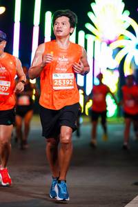 BIB: 25392, 107
                            <button type="button" onclick="openModal(15736512)" class="btn btn-primary btn-sm float-right btn-popup" data-toggle="modal" data-target=".modal-high-quality">
                        <i class="fas fa-shopping-cart"></i> Add to Cart
                    </button>
                                            <button type="button" onclick="isThisMe(15736512, true)" class="btn btn-success btn-sm float-right btn-popup btn-isme hidden" data-toggle="tooltip" data-placement="bottom" title="นี่คือรูปของคุณใช่ไหม คลิกที่นี่เพื่อเอาเข้าอัลบั้ม">
                        <i class="fas fa-plus"></i> Add to album
                    </button>
                    <button type="button" onclick="isThisMe(15736512, false)" class="btn btn-warning btn-sm float-right btn-popup btn-isnotme hidden">
                        <i class="fas fa-ban"></i> Remove from album
                    </button>