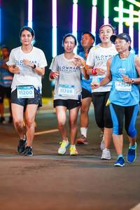 BIB: 14880, 11788, 11200
                            <button type="button" onclick="openModal(15757045)" class="btn btn-primary btn-sm float-right btn-popup" data-toggle="modal" data-target=".modal-high-quality">
                        <i class="fas fa-shopping-cart"></i> Add to Cart
                    </button>
                                            <button type="button" onclick="isThisMe(15757045, true)" class="btn btn-success btn-sm float-right btn-popup btn-isme hidden" data-toggle="tooltip" data-placement="bottom" title="นี่คือรูปของคุณใช่ไหม คลิกที่นี่เพื่อเอาเข้าอัลบั้ม">
                        <i class="fas fa-plus"></i> Add to album
                    </button>
                    <button type="button" onclick="isThisMe(15757045, false)" class="btn btn-warning btn-sm float-right btn-popup btn-isnotme hidden">
                        <i class="fas fa-ban"></i> Remove from album
                    </button>
