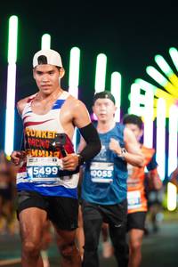 BIB: 5499, 0055
                            <button type="button" onclick="openModal(14533831)" class="btn btn-primary btn-sm float-right btn-popup" data-toggle="modal" data-target=".modal-high-quality">
                        <i class="fas fa-shopping-cart"></i> Add to Cart
                    </button>
                                            <button type="button" onclick="isThisMe(14533831, true)" class="btn btn-success btn-sm float-right btn-popup btn-isme hidden" data-toggle="tooltip" data-placement="bottom" title="นี่คือรูปของคุณใช่ไหม คลิกที่นี่เพื่อเอาเข้าอัลบั้ม">
                        <i class="fas fa-plus"></i> Add to album
                    </button>
                    <button type="button" onclick="isThisMe(14533831, false)" class="btn btn-warning btn-sm float-right btn-popup btn-isnotme hidden">
                        <i class="fas fa-ban"></i> Remove from album
                    </button>