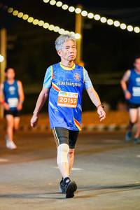 BIB: 20159
                            <button type="button" onclick="openModal(15748175)" class="btn btn-primary btn-sm float-right btn-popup" data-toggle="modal" data-target=".modal-high-quality">
                        <i class="fas fa-shopping-cart"></i> Add to Cart
                    </button>
                                            <button type="button" onclick="isThisMe(15748175, true)" class="btn btn-success btn-sm float-right btn-popup btn-isme hidden" data-toggle="tooltip" data-placement="bottom" title="นี่คือรูปของคุณใช่ไหม คลิกที่นี่เพื่อเอาเข้าอัลบั้ม">
                        <i class="fas fa-plus"></i> Add to album
                    </button>
                    <button type="button" onclick="isThisMe(15748175, false)" class="btn btn-warning btn-sm float-right btn-popup btn-isnotme hidden">
                        <i class="fas fa-ban"></i> Remove from album
                    </button>