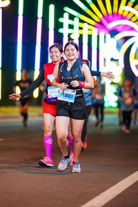 BIB: 150861
                            <button type="button" onclick="openModal(15752761)" class="btn btn-primary btn-sm float-right btn-popup" data-toggle="modal" data-target=".modal-high-quality">
                        <i class="fas fa-shopping-cart"></i> Add to Cart
                    </button>
                                            <button type="button" onclick="isThisMe(15752761, true)" class="btn btn-success btn-sm float-right btn-popup btn-isme hidden" data-toggle="tooltip" data-placement="bottom" title="นี่คือรูปของคุณใช่ไหม คลิกที่นี่เพื่อเอาเข้าอัลบั้ม">
                        <i class="fas fa-plus"></i> Add to album
                    </button>
                    <button type="button" onclick="isThisMe(15752761, false)" class="btn btn-warning btn-sm float-right btn-popup btn-isnotme hidden">
                        <i class="fas fa-ban"></i> Remove from album
                    </button>