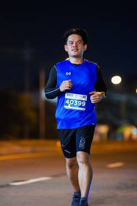 BIB: 40399
                            <button type="button" onclick="openModal(15720111)" class="btn btn-primary btn-sm float-right btn-popup" data-toggle="modal" data-target=".modal-high-quality">
                        <i class="fas fa-shopping-cart"></i> Add to Cart
                    </button>
                                            <button type="button" onclick="isThisMe(15720111, true)" class="btn btn-success btn-sm float-right btn-popup btn-isme hidden" data-toggle="tooltip" data-placement="bottom" title="นี่คือรูปของคุณใช่ไหม คลิกที่นี่เพื่อเอาเข้าอัลบั้ม">
                        <i class="fas fa-plus"></i> Add to album
                    </button>
                    <button type="button" onclick="isThisMe(15720111, false)" class="btn btn-warning btn-sm float-right btn-popup btn-isnotme hidden">
                        <i class="fas fa-ban"></i> Remove from album
                    </button>