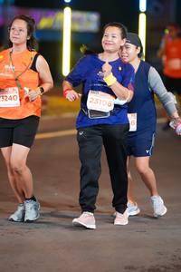 BIB: 23106, 3240
                            <button type="button" onclick="openModal(14693822)" class="btn btn-primary btn-sm float-right btn-popup" data-toggle="modal" data-target=".modal-high-quality">
                        <i class="fas fa-shopping-cart"></i> Add to Cart
                    </button>
                                            <button type="button" onclick="isThisMe(14693822, true)" class="btn btn-success btn-sm float-right btn-popup btn-isme hidden" data-toggle="tooltip" data-placement="bottom" title="นี่คือรูปของคุณใช่ไหม คลิกที่นี่เพื่อเอาเข้าอัลบั้ม">
                        <i class="fas fa-plus"></i> Add to album
                    </button>
                    <button type="button" onclick="isThisMe(14693822, false)" class="btn btn-warning btn-sm float-right btn-popup btn-isnotme hidden">
                        <i class="fas fa-ban"></i> Remove from album
                    </button>