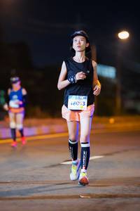 BIB: 48013
                            <button type="button" onclick="openModal(15720001)" class="btn btn-primary btn-sm float-right btn-popup" data-toggle="modal" data-target=".modal-high-quality">
                        <i class="fas fa-shopping-cart"></i> Add to Cart
                    </button>
                                            <button type="button" onclick="isThisMe(15720001, true)" class="btn btn-success btn-sm float-right btn-popup btn-isme hidden" data-toggle="tooltip" data-placement="bottom" title="นี่คือรูปของคุณใช่ไหม คลิกที่นี่เพื่อเอาเข้าอัลบั้ม">
                        <i class="fas fa-plus"></i> Add to album
                    </button>
                    <button type="button" onclick="isThisMe(15720001, false)" class="btn btn-warning btn-sm float-right btn-popup btn-isnotme hidden">
                        <i class="fas fa-ban"></i> Remove from album
                    </button>