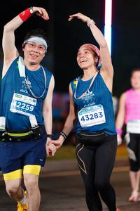 BIB: 2259, 207, 43283
                            <button type="button" onclick="openModal(14599055)" class="btn btn-primary btn-sm float-right btn-popup" data-toggle="modal" data-target=".modal-high-quality">
                        <i class="fas fa-shopping-cart"></i> Add to Cart
                    </button>
                                            <button type="button" onclick="isThisMe(14599055, true)" class="btn btn-success btn-sm float-right btn-popup btn-isme hidden" data-toggle="tooltip" data-placement="bottom" title="นี่คือรูปของคุณใช่ไหม คลิกที่นี่เพื่อเอาเข้าอัลบั้ม">
                        <i class="fas fa-plus"></i> Add to album
                    </button>
                    <button type="button" onclick="isThisMe(14599055, false)" class="btn btn-warning btn-sm float-right btn-popup btn-isnotme hidden">
                        <i class="fas fa-ban"></i> Remove from album
                    </button>