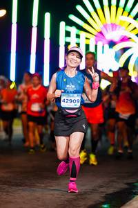 BIB: 2011, 42909
                            <button type="button" onclick="openModal(15708816)" class="btn btn-primary btn-sm float-right btn-popup" data-toggle="modal" data-target=".modal-high-quality">
                        <i class="fas fa-shopping-cart"></i> Add to Cart
                    </button>
                                            <button type="button" onclick="isThisMe(15708816, true)" class="btn btn-success btn-sm float-right btn-popup btn-isme hidden" data-toggle="tooltip" data-placement="bottom" title="นี่คือรูปของคุณใช่ไหม คลิกที่นี่เพื่อเอาเข้าอัลบั้ม">
                        <i class="fas fa-plus"></i> Add to album
                    </button>
                    <button type="button" onclick="isThisMe(15708816, false)" class="btn btn-warning btn-sm float-right btn-popup btn-isnotme hidden">
                        <i class="fas fa-ban"></i> Remove from album
                    </button>