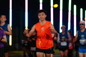 BIB: 4631
                            <button type="button" onclick="openModal(14660083)" class="btn btn-primary btn-sm float-right btn-popup" data-toggle="modal" data-target=".modal-high-quality">
                        <i class="fas fa-shopping-cart"></i> Add to Cart
                    </button>
                                            <button type="button" onclick="isThisMe(14660083, true)" class="btn btn-success btn-sm float-right btn-popup btn-isme hidden" data-toggle="tooltip" data-placement="bottom" title="นี่คือรูปของคุณใช่ไหม คลิกที่นี่เพื่อเอาเข้าอัลบั้ม">
                        <i class="fas fa-plus"></i> Add to album
                    </button>
                    <button type="button" onclick="isThisMe(14660083, false)" class="btn btn-warning btn-sm float-right btn-popup btn-isnotme hidden">
                        <i class="fas fa-ban"></i> Remove from album
                    </button>