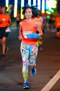 BIB: 
                            <button type="button" onclick="openModal(15726914)" class="btn btn-primary btn-sm float-right btn-popup" data-toggle="modal" data-target=".modal-high-quality">
                        <i class="fas fa-shopping-cart"></i> Add to Cart
                    </button>
                                            <button type="button" onclick="isThisMe(15726914, true)" class="btn btn-success btn-sm float-right btn-popup btn-isme hidden" data-toggle="tooltip" data-placement="bottom" title="นี่คือรูปของคุณใช่ไหม คลิกที่นี่เพื่อเอาเข้าอัลบั้ม">
                        <i class="fas fa-plus"></i> Add to album
                    </button>
                    <button type="button" onclick="isThisMe(15726914, false)" class="btn btn-warning btn-sm float-right btn-popup btn-isnotme hidden">
                        <i class="fas fa-ban"></i> Remove from album
                    </button>