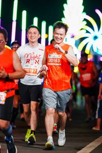 BIB: 20183, 20197
                            <button type="button" onclick="openModal(15724473)" class="btn btn-primary btn-sm float-right btn-popup" data-toggle="modal" data-target=".modal-high-quality">
                        <i class="fas fa-shopping-cart"></i> Add to Cart
                    </button>
                                            <button type="button" onclick="isThisMe(15724473, true)" class="btn btn-success btn-sm float-right btn-popup btn-isme hidden" data-toggle="tooltip" data-placement="bottom" title="นี่คือรูปของคุณใช่ไหม คลิกที่นี่เพื่อเอาเข้าอัลบั้ม">
                        <i class="fas fa-plus"></i> Add to album
                    </button>
                    <button type="button" onclick="isThisMe(15724473, false)" class="btn btn-warning btn-sm float-right btn-popup btn-isnotme hidden">
                        <i class="fas fa-ban"></i> Remove from album
                    </button>